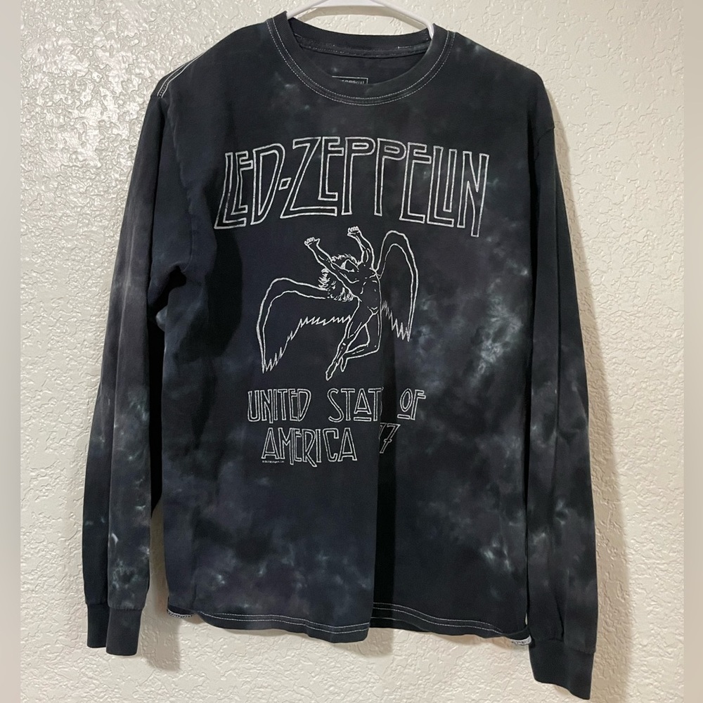 Men’s shirt